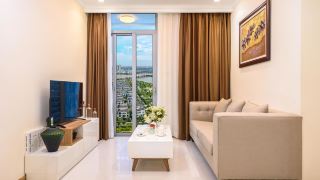 vinhomes-central-park
