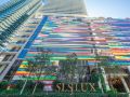 sls-lux-brickell