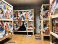 hygge-hostel