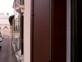 residenza-vescovado