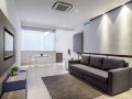 hutton-suites-hotel