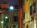 locanda-borgonuovo