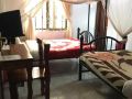 kutetere-motel