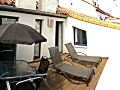 roisa-suites