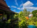 hongkhao-village