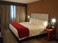 ramada-rio-de-janeiro-recreio