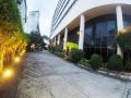 phuket-town-inn