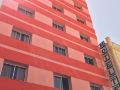 hotel-tej