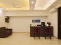 fabhotel-four-seasons-new-town