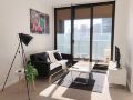 prima-pearl-luxury-2-bedroom-apartment