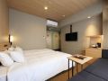 candeo-hotels-kobe-torroad