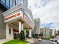 vienna-international-hotel-hangzhou-xiasha