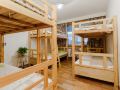 huijia-youth-apartment-chengdu-kuanzhai-xiangzi