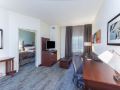 staybridge-suites-greenville-i-85-woodruff-road-an-ihg-hotel