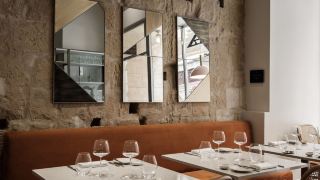 the-cumberland-hotel-by-neu-collective