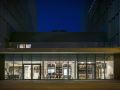 hilton-garden-inn-bordeaux-centre