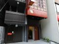 hotel-wing-international-select-ueno-okachimachi