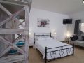 aelia-suites