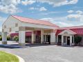 clarion-inn-santee-i-95