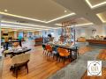 amanora-the-fern-hotels-and-club