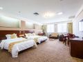 xin-hua-hotel