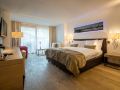 hotel-bellerive