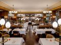 hotel-schweizerhof-bern-and-the-spa-the-leading-hotels