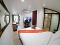 yai-land-the-tropical-villa-pattaya