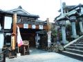 monzen-okagero