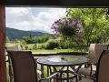 hotel-mountain-brook