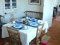 blue-on-blue-bed-and-breakfast