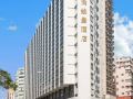metropark-hotel-mongkok