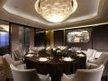 the-landis-taipei-hotel