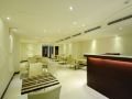bravo-hotel