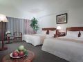 the-glory-hotel