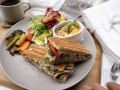 nihao-cafe-hotel