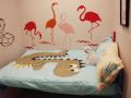 ridor-guesthouse