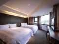 hotel-hi-chuiyang