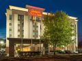 hampton-inn-and-suites-charlotte-arrowood