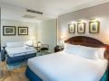 sercotel-gran-hotel-conde-duque