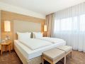 h-plus-hotel-salzburg