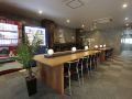 hotel-sunplaza-2-annex