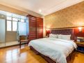 room overview picture