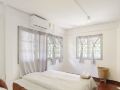 squirrel-hostel-chiangmai