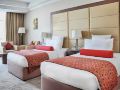 park-regis-kris-kin-hotel-dubai