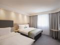 premier-inn-hamburg-city-hammerbrook