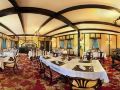 the-lakehouse-cameron-highlands