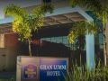nobile-suites-gran-lumni