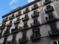 bandb-arthouse