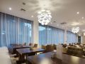 hotel-corner